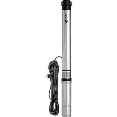 IBO 5 SD 20-14 /400V RTS 123889
