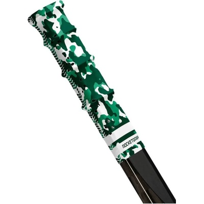 RocketGrip Camo Grip