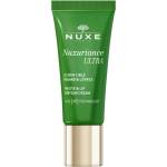 NUXE Nuxuriance Ultra Крем за околоочен контур и устни, 15 ml - baby