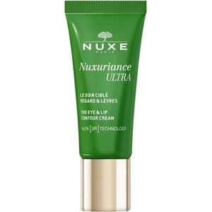 NUXE Nuxuriance Ultra Крем за околоочен контур и устни, 15 ml - baby