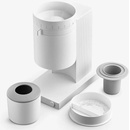 Image 1 of FELLOW Opus