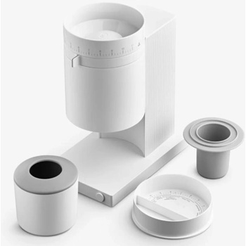 Image 1 of FELLOW Opus