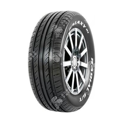 Vitour Galaxy R1 255/70 R15 108H