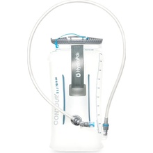 Contour HydraPak 2 l