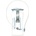 Contour HydraPak 2 l