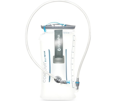Contour HydraPak 2 l