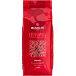 Bianchi Кафе на зърна Bianchi Rosso, 1 кг