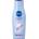 Nivea HC Шампоан за диамантен блясък Diamond Gloss Care Шампоан за коса дамски 400ml