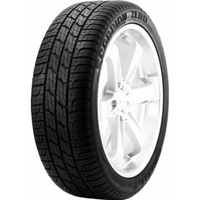 PIRELLI SCORPION ZERO AS J 245/45 R20 103W