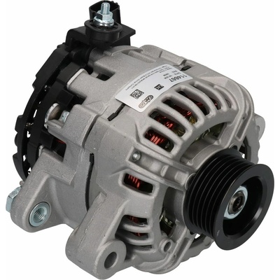 Alternátor HC-Cargo F 032 114 667