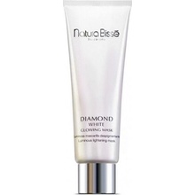 Natura Bissé Rozjasňující maska Diamond White Glowing Mask 100 ml