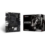 BIOSTAR A520MHP Дънни платки