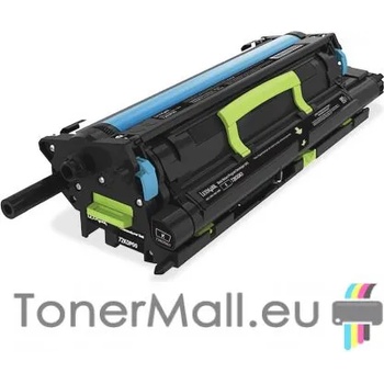 Image 1 of Lexmark Оригинален барабанен модул Lexmark 72K0FK0, Black