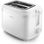 Philips HD2511/00 Тостери