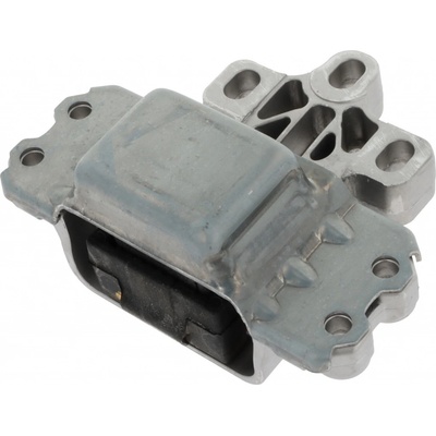 Ulożenie automatickej prevodovky CORTECO 49356071