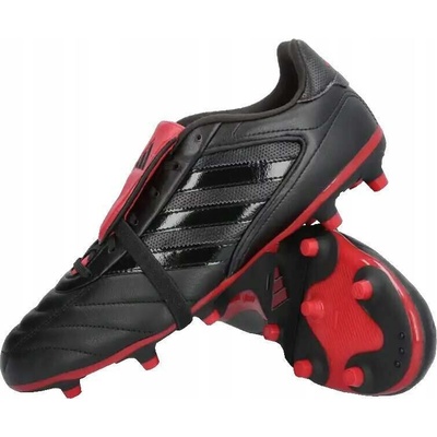 adidas COPA GLORO II FG