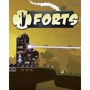 Forts