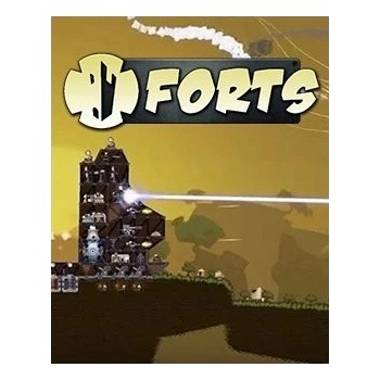 Forts
