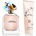 Marc Jacobs Perfect комплект за жени Eau de Parfum 100 ml + Лосион за тяло 75 ml