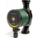 DAB EVOSTA2 40-70/180