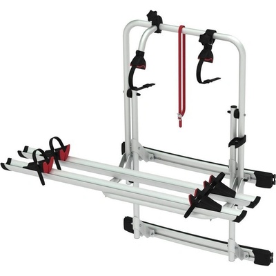 Fiamma Carry Bike 200 DJ Sprinter / Crafter