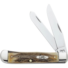 W.R. Case 70175 Trapper