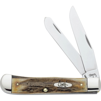 W.R. Case 70175 Trapper