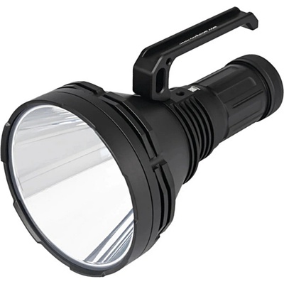 AceBeam K75 2.0