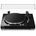 Yamaha MusicCast VINYL 500 Black (TT-N503 BK)