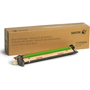 Xerox 013R00686