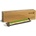 Xerox 013R00686