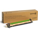 Xerox 013R00686