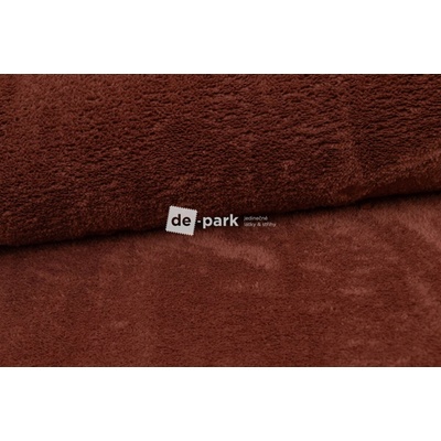 de-park Beránek - mléčná čokoláda