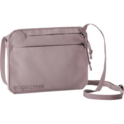 Eagle Creek Портфейл Eagle creek Undercover RFID Neck Wallet - Orchid - размер 19 x 12, 5 cm (511-0675-0211)