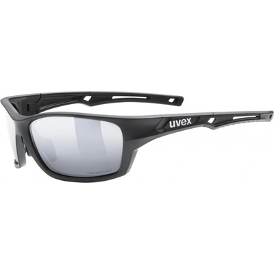 Uvex Sportstyle 232 CAT. 3