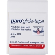 Paro Glide-Tape teflonová páska 20 m