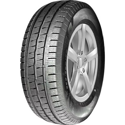 POWERTRAC SNOWVAN PRO 225/75 R16 121/120R