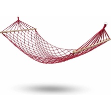 RelaxPRO RP-7900-1 Hamak červená