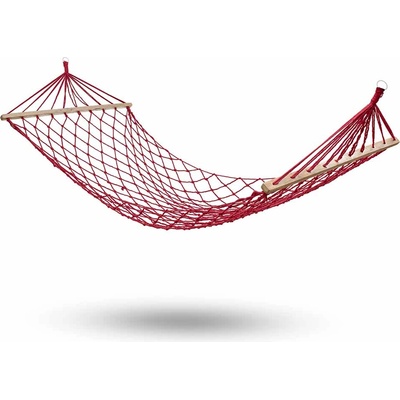 RelaxPRO RP-7900-1 Hamak červená
