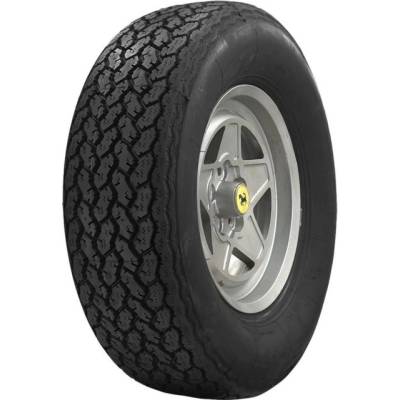 Michelin Collection XWX 205/0 R14 89W