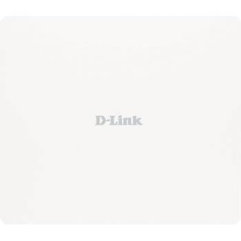 D-Link DAP-X3060OU