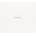 D-Link DAP-X3060OU