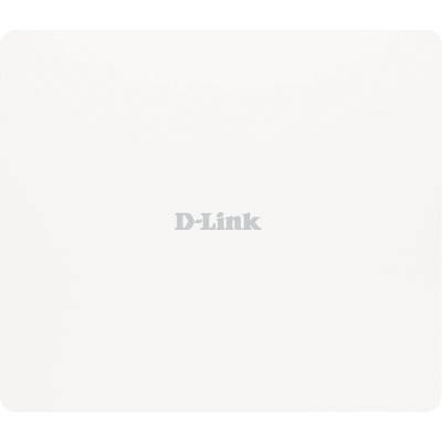 D-Link DAP-X3060OU