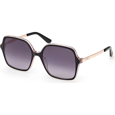 Guess GU00270 01B