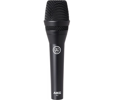 AKG P5i