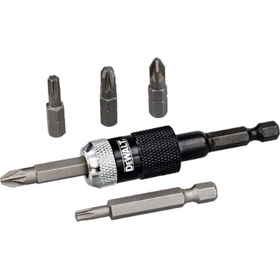 DEWALT DT71514-QZ