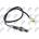 NTY Lambda sonda ESL-FT-002
