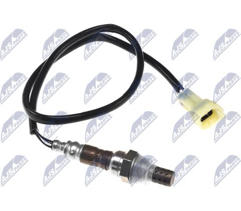 NTY Lambda sonda ESL-FT-002