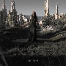 Wolfe Chelsea - Dark CD