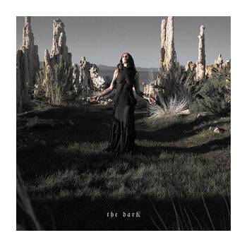 Wolfe Chelsea - Dark CD